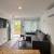 Welcome to this stunning newly built 1-bedroom, 1-bathroom 5 thumbnail