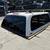 Toyota Tundra Access Cab 6ft (00-06) SNUGtop Super SPORT CAMPER SHELL 3 thumbnail