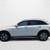 2022 Mercedes-Benz GLC C300 GLC300 C-Class GLC-Class GLC 300 SUV 9 thumbnail