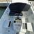 18 foot 8 person Electric Boat! Great Condition Reconditioned Motor 7 thumbnail