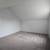Beautiful 3 bedroom, 2.5 baths Condo for RENT!!! 6 thumbnail
