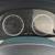 2011 Honda Accord Sdn  EX Sedan 11 thumbnail