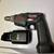 Black ad Decker Drill 2 thumbnail