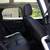 2017 Jaguar F-PACE 20d Prestige ***DIESEL***    16 thumbnail