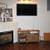 End Unit Townhome great for owner occupied or investment! 12 thumbnail