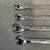 ($5 each) NEW HUSKY SAE OR METRIC COMBO WRENCHES 2 thumbnail