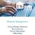 Profitable Property Management in Sacramento & El Dorado County 2 thumbnail