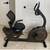 Recumbent Exercise Bike (like-new) 1 thumbnail