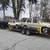 JUNK CARS.. CASH FOR CAR.. CAR REMOVEAL SELL CAR JUNK BUYER CAR BUYER 7 thumbnail