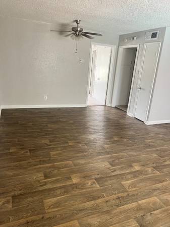 $695 / 1br - 800ft2 - 1 Bedroom 1 Bath $695*** Ready for Move In*** (Corpus Christi)64036541029505123