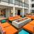 Pool Table, In-unit Storage, View Image 7 thumbnail