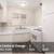 Now accepting applications! Amazing 1 bed, 1 bath in Orange! 2 thumbnail