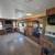 2011 Jayco Jay Flight G2 33RLDS Travel Trailer 8 thumbnail
