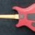2007 Paul Reed Smith Swamp Ash Special 6 thumbnail