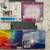 4 Kid's CD's - All for $10 2 thumbnail