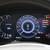 2016 CADILLAC ESCALDE LUXURY COLLECTION 4X4 *** 86K MILES*** 21 thumbnail