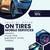 mobile tire services 1 thumbnail