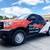 Car wrap installer 5 thumbnail