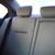 2015 Honda Civic Sedan EX sedan Crimson Pearl 15 thumbnail
