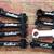 Salsa CroMoto Stems New Old Stock 1 1/8” Threadless 25.4 & 26.0 Chromoly 6 thumbnail