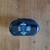 ZOOM H2N Audio Recorder 5 thumbnail