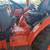 NEW KIOTI TRACTOR CK2620 ZERO INTEREST 4 thumbnail