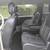 2013 CHRYSLER TOWN & COUNTRY TOURING-L 7 thumbnail