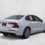 Used 2020 Volvo S60 for sale in Westmont - Chicago - NO HAGGLE/SO EASY 5 thumbnail