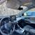 HYBRID 2020 TOYOTA RAV4 XLE AWD 13 thumbnail