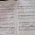 Songbook Music/ Lyrics  "I Love You Truly" 3 thumbnail
