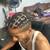 Box Braids, Crochet braids,Boho braids $95 22 thumbnail