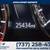 2024 Mazda CX 30 AWD 4D Sport Utility / SUV 2.5 S Select Sport 20 thumbnail