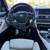 2016 BMW 5 Series 535i Sport Package*MOONROOF*NAVI*RR CAM*LOW MILES** 15 thumbnail