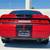 2013 Dodge Challenger SRT8 392 2dr Coupe WE SHIP CALIFORNIA CARS ANYWHERE! 6 thumbnail