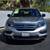 2017 Honda Pilot Lunar Silver Metallic Call Now..Priced to go! 2 thumbnail