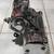 2.0 KW Chrome High Torque Starter `89 Later Harley Davidson Big Twins 5 thumbnail