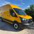 2023 FORD TRANSIT 250 HIGH ROOF!! CALL ME 941-705-8773 1 thumbnail
