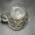 Vintage Star of David Cream Server Gravy Sauce Server 4 thumbnail