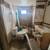 Manufactured Home 2BdRm/1BthRm "As Is" FOR SALE 7 thumbnail