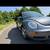 06 vw convertible beetle, 76k miles 3 thumbnail