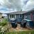 Rhinelander/Boom Lake 3BR 2BA furnished home for mid and long term 2 thumbnail