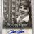 Pete Rose The Living Legend 2012 Leaf Authentic Autograph Cards 1 thumbnail