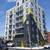 EAST NEW YORK REAL ESTATE FOR SALE 5 thumbnail