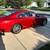 2019 Mercedes Benz CLS 450 5 thumbnail