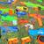 Nerf items 7 thumbnail