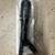 Premier Copper Products PCP-503ORB Air Gap, Oil Rubbed Bronze 2 thumbnail