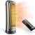 Lasko 755320 Oscillating Digital Ceramic Tower Heater & Remote 1 thumbnail