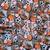 Boys 4-5 lot of 5 items. Lot N05. 21 thumbnail