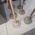 Antique floor lamps 2 thumbnail