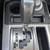 2020 Toyota 4Runner 4x4 4WD 4 Runner SR5 Premium SUV 15 thumbnail